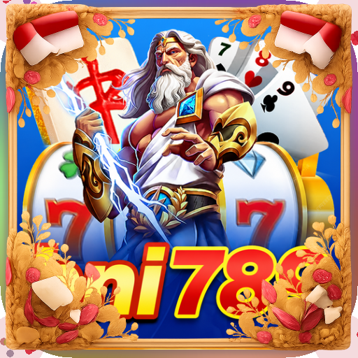 bni789 — galeri pratinjau - APK Resmi