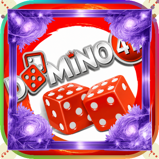 domino4d — mitra unggulan